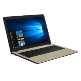 Asus Vivobook Laptop X540NA-QCS1-CB 15.6"