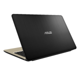 Asus Vivobook Laptop X540NA-QCS1-CB 15.6"