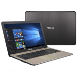 Asus Vivobook Laptop X540NA-QCS1-CB 15.6"