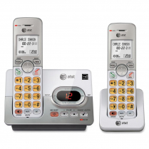 PHONE CALLER ID ITAD