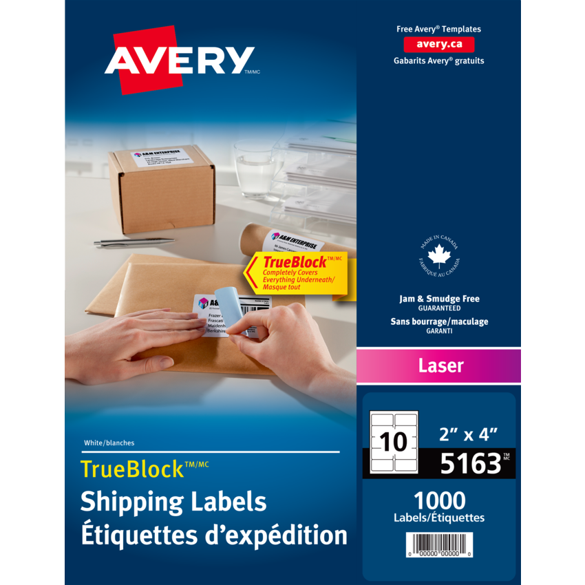 avery 4x2 label template avery 4x2 label