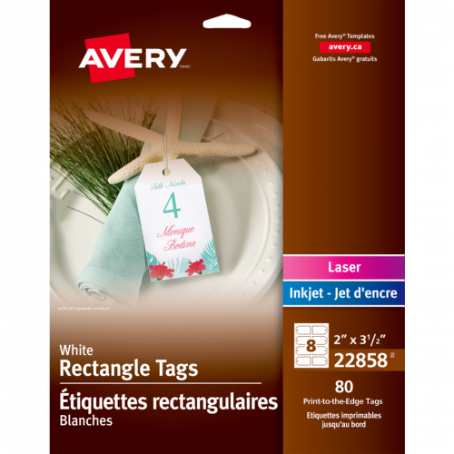 avery-print-to-the-edge-printable-tags-with-strings-rectangle-2-x-3-1