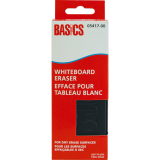Basics® Whiteboard Eraser