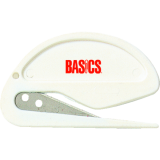 Basics® Letter Openers 2/pkg
