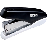 Basics® Reduced Force Stapler Full Strip 40 sheets