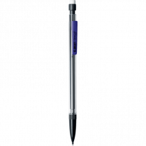 Bic® Mechanical Pencil 0.7 mm 12/box