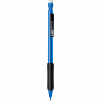 Bic® Matic Grip® Mechanical Pencil 0.7 mm 12/box