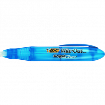 Bic® Wite-Out® Exactliner® Correction Tape