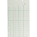 Blueline® A5300 Columnar Pad 8-1/4 x 14" 8 Column