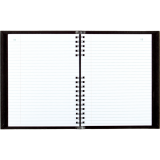 Blueline® AccountPro™ Account Book 10-1/4" x 7-7/8"