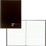 Blueline® A82 Account Book 10-1/4" x 7-11/16" Record