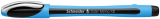 Schneider Slider Memo XB Extra Broad Ballpiont Pen Black