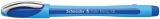 Schneider Slider Memo XB Extra Broad Ballpiont Pen Blue