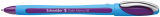 Schneider Slider Memo XB Extra Broad Ballpiont Pen Violet