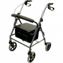 Bios Living Folding Rollator