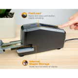 Bostitch® Impulse™ 30 Electric Stapler