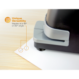 Bostitch® Impulse™ 30 Electric Stapler