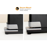 Bostitch® Impulse™ 30 Electric Stapler
