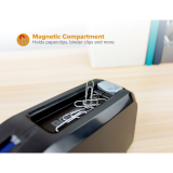 Bostitch® Impulse™ 30 Electric Stapler
