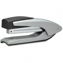 Bostitch Premium Desktop/Up-Right Full Strip Stapler
