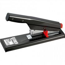 Bostitch® Antimicrobial Heavy Duty Stapler 130 sheets