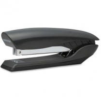 Bostitch Premium Antimicrobial Stand-Up Full Strip Stapler