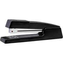 Bostitch® Classic B440 Stapler Black 20 Sheets