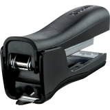 Bostitch® Dynamo™ Full Strip Stapler Black