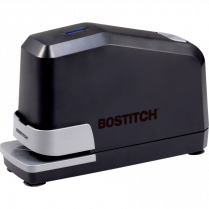 Bostitch® B8® Impulse™ 45 Electric Stapler Full Strip