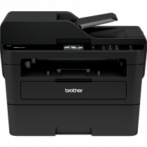 Brother® MFCL2730DW Network Monochrome Laser Multi-Function Centre
