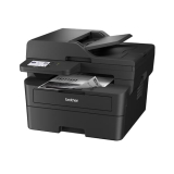 Brother MFC-L2900DW Wireless Compact Monochrome All-in-One Laser Printer