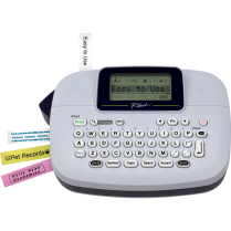 P-TOUCH PTM95 LABEL PRINTER BROTHER