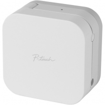 P300BT SMARTPHONE LABELLER BROTHER P-TOUCH