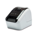 Brother® QL800 Thermal Label Printer