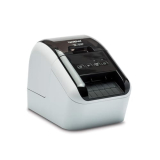 Brother® QL800 Thermal Label Printer