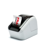 Brother® QL800 Thermal Label Printer