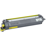 Brother TN229XLY High Yield Yellow Toner