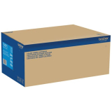Brother TN815 Super High Yield Toner Cyan