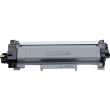 Brother TN830XL High Yield Toner Black