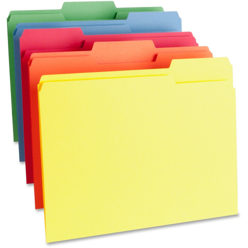 simplenote folders