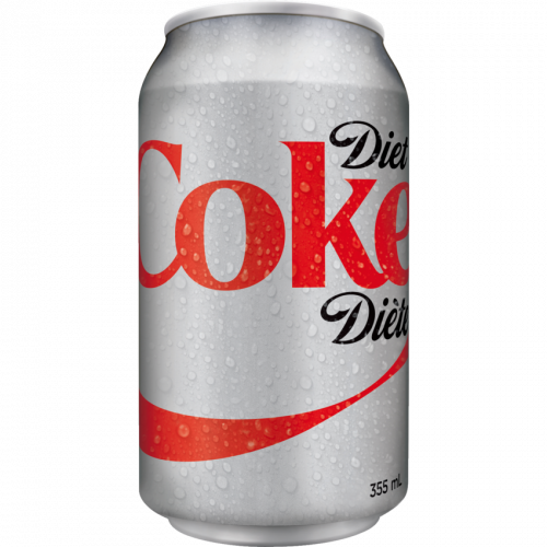 diet-coke-24x355ml-monk-office