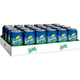 Sprite 355ml 24/case