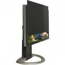 FILTER PRIVACY 22W
