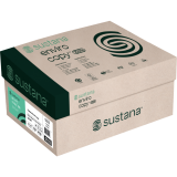 Sustana Enviro™ Copy Paper 92B 20 lb Legal 8-1/2"x14" White 500/pkg