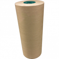 Paper Roll Kraft 30" x 900'