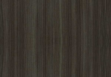 *Lightly Used* Heartwood Innovations Desk Shell 30"x60" Grey Dusk
