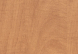 *Lightly Used* Heartwood Innovations Desk Shell 30"x66" Sugar Maple