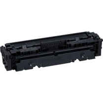 Canon Toner Cartridge 046 H High Capacity Black