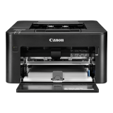 Canon ImageCLASS Monochrome Laser Printer