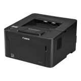 Canon ImageCLASS Monochrome Laser Printer